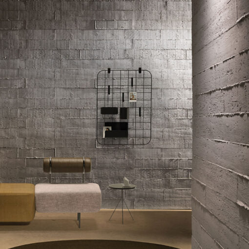 Concrete Cement Stone Wall Panel