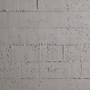 Concrete Cement Stone Wall Panel