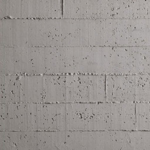 Concrete Cement Stone Wall Panel