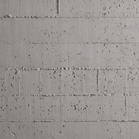 Concrete Cement Stone Wall Panel