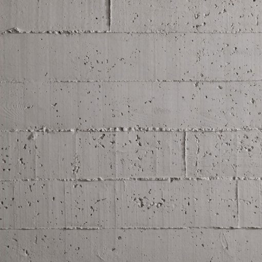 Concrete Cement Stone Wall Panel