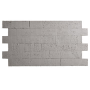 Concrete Cement Stone Wall Panel