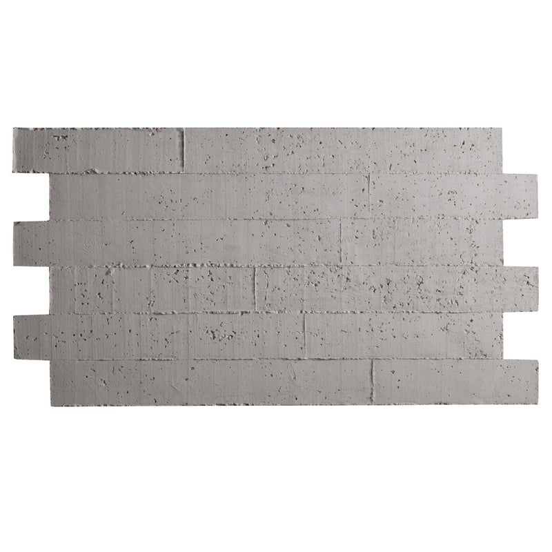 Concrete Cement Stone Wall Panel
