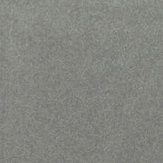 Ultimo Contempo Smooth - Ancona