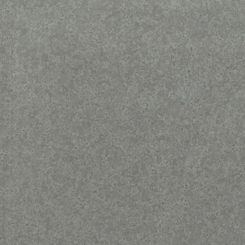 Ultimo Contempo Smooth - Ancona