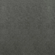 Ultimo Contempo Smooth Wall Panels – Biella