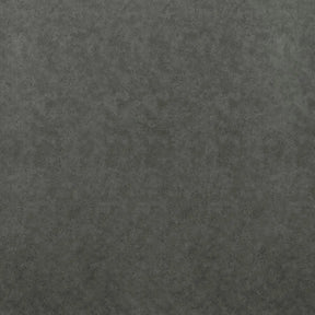 Ultimo Contempo Smooth Wall Panels – Biella