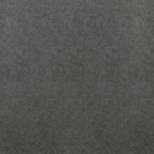 Ultimo Contempo Smooth Wall Panels – Biella