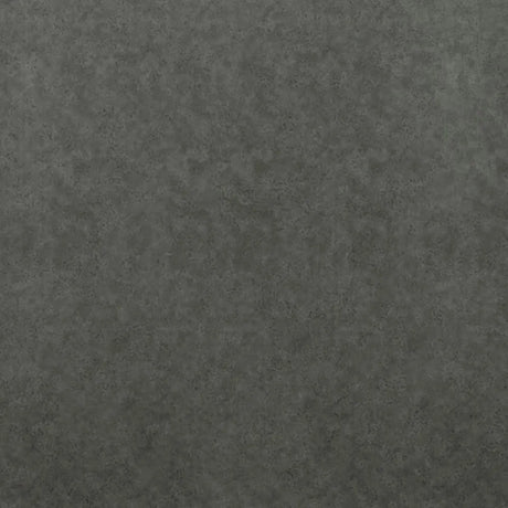 Ultimo Contempo Smooth Wall Panels – Biella