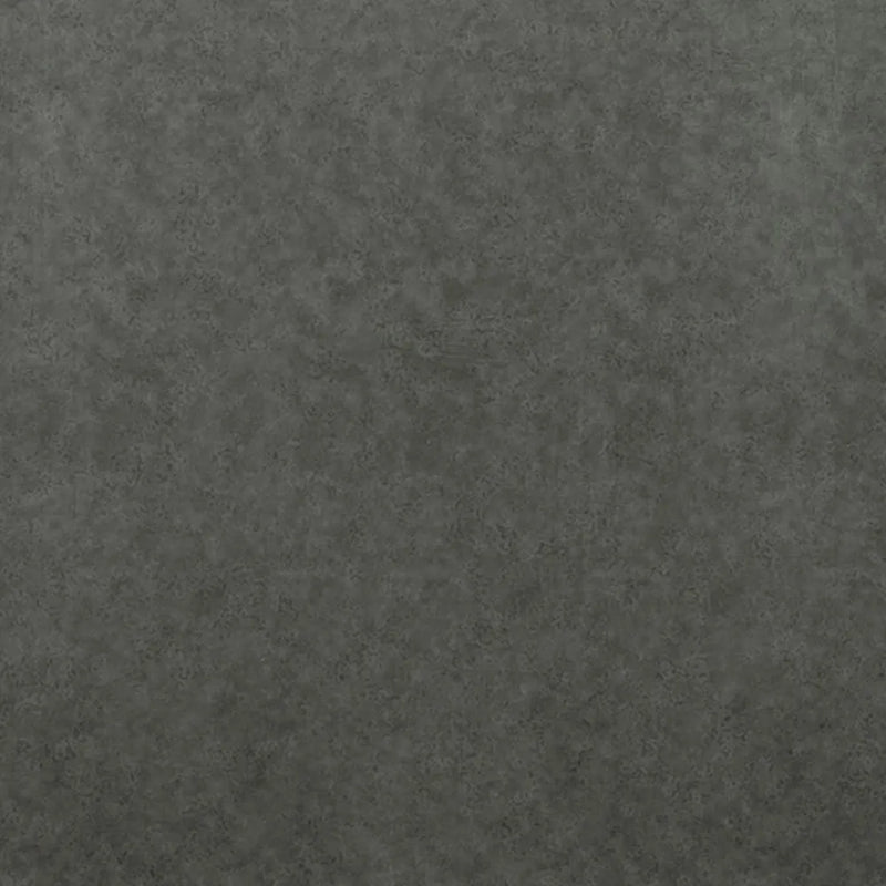 Ultimo Contempo Smooth Wall Panels – Biella