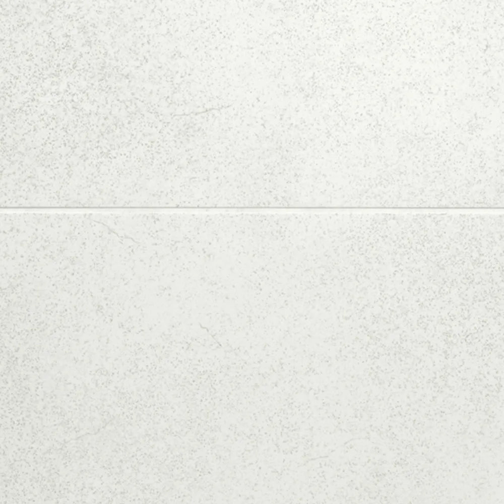 Ultimo Contempo Tile Wall Panels – Formia