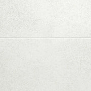 Ultimo Contempo Tile Wall Panels – Formia