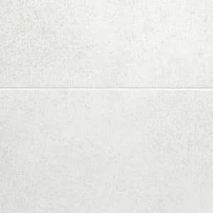 Ultimo Contempo Tile Wall Panels – Formia
