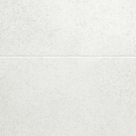 Ultimo Contempo Tile Wall Panels – Formia