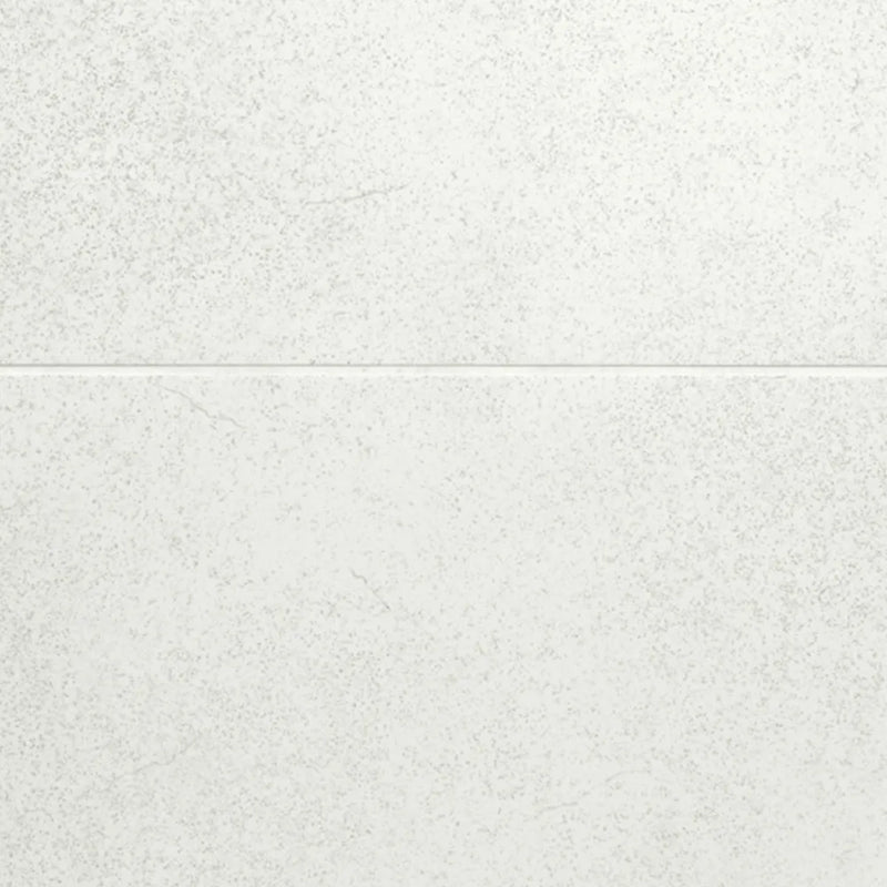 Ultimo Contempo Tile Wall Panels – Formia