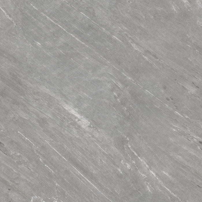 Grey Slate - 500mm x 2.6m x 6mm (Pack of 3)