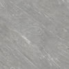 Grey Slate - 500mm x 2.6m x 6mm (Pack of 3)