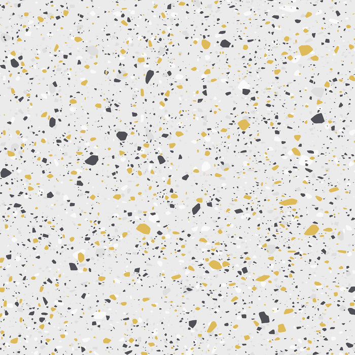 Terrazzo - 2.6m x 500mm x 6mm (Pack of 3)