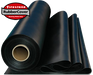 Firestone EPDM Flat Roof Rubber Membrane a Sqm - Home Improvement Supplies Ltd