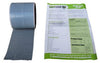 Artificial Imitation Easy Lead R 5m Roll - Home Improvement Supplies Ltd