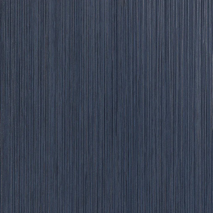 Elegance Abstract - Dark Blue