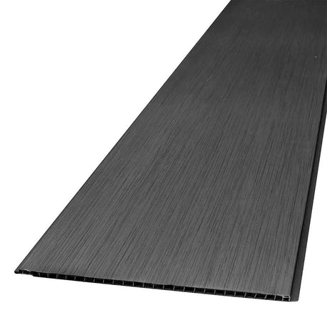 Elegance Abstract Panels - Dark