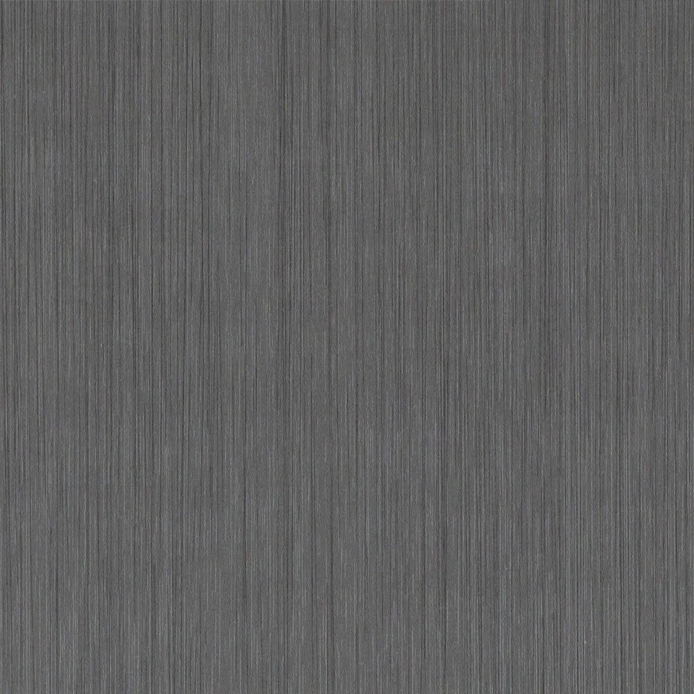 Elegance Abstract Panels - Dark