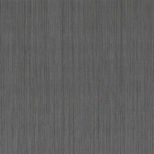 Elegance Abstract Panels - Dark