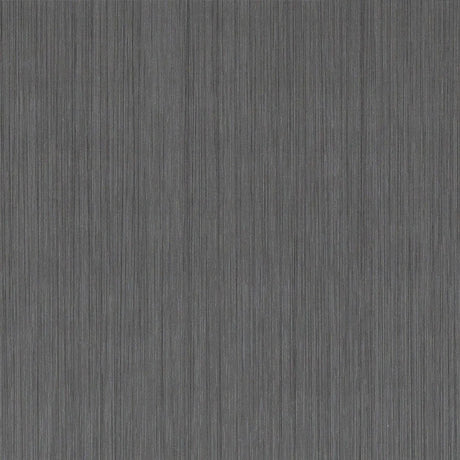 Elegance Abstract Panels - Dark