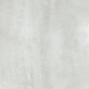 Elegance Mineral Panels – Calcite