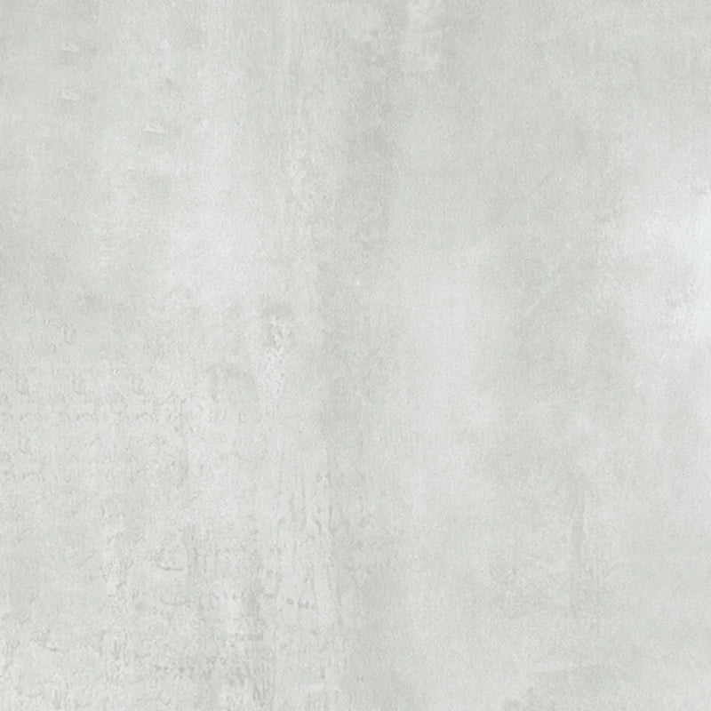 Elegance Mineral Panels – Calcite