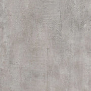 Elegance Mineral - Imperial Grey