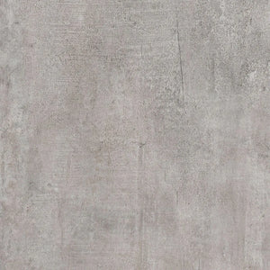 Elegance Mineral - Imperial Grey
