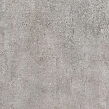 Elegance Mineral - Imperial Grey