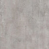 Elegance Mineral -  Imperial Grey