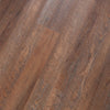 Natural Wood English Oak Flooring 1.76 sq m
