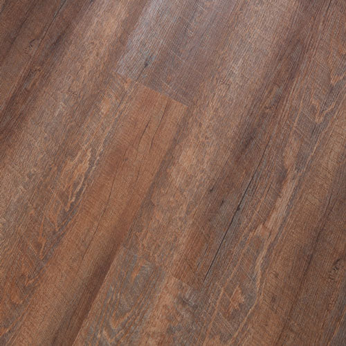 Natural Wood English Oak Flooring 1.76 sq m