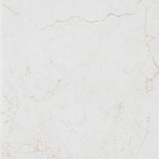 Elegance Mineral Panels - Fantasia