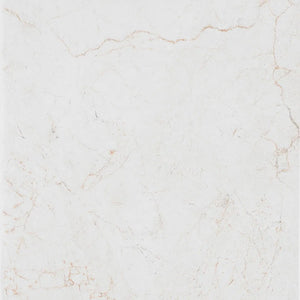 Elegance Mineral Panels - Fantasia