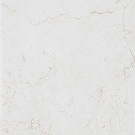 Elegance Mineral Panels - Fantasia