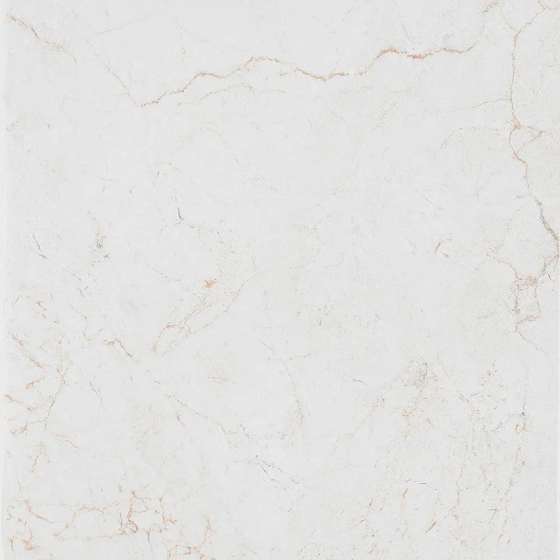 Elegance Mineral Panels - Fantasia