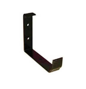 TwinPlas Fascia Wall Brackets