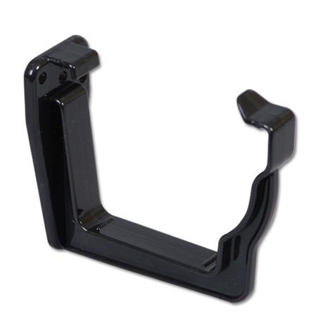 Flat Back Ogee Fascia Bracket