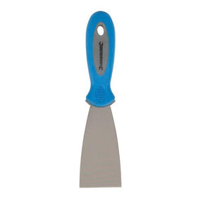 2" Putty / Filling Knife – Soft Grip