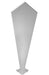 Fascia Finial Tie Joint - Home Improvement Supplies Ltd