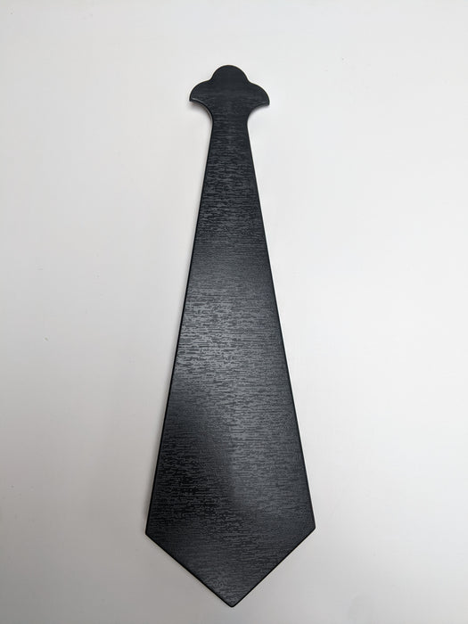 Anthracite Grey Fascia Finial Tie Joint