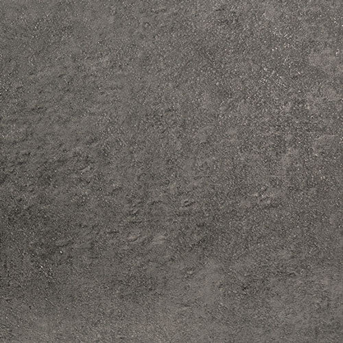 Natural Stone Florence Flooring 1.44 sq m