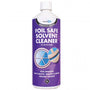 Foil Safe Solvent Cleaner 1 Litre Bottle