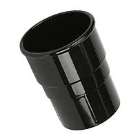 Freeflow 68mm Round Pipe Socket Joint Connector