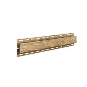 VFR Centre Joint -  Winchester Oak